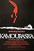 Primary photo for Kamouraska Primary photo for Kamouraska