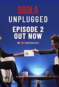 Primary photo for Episode #1.2