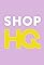 ShopHQ's primary photo