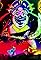 A Countercharge! Law and Kid's Return-Attack Combination's primary photo