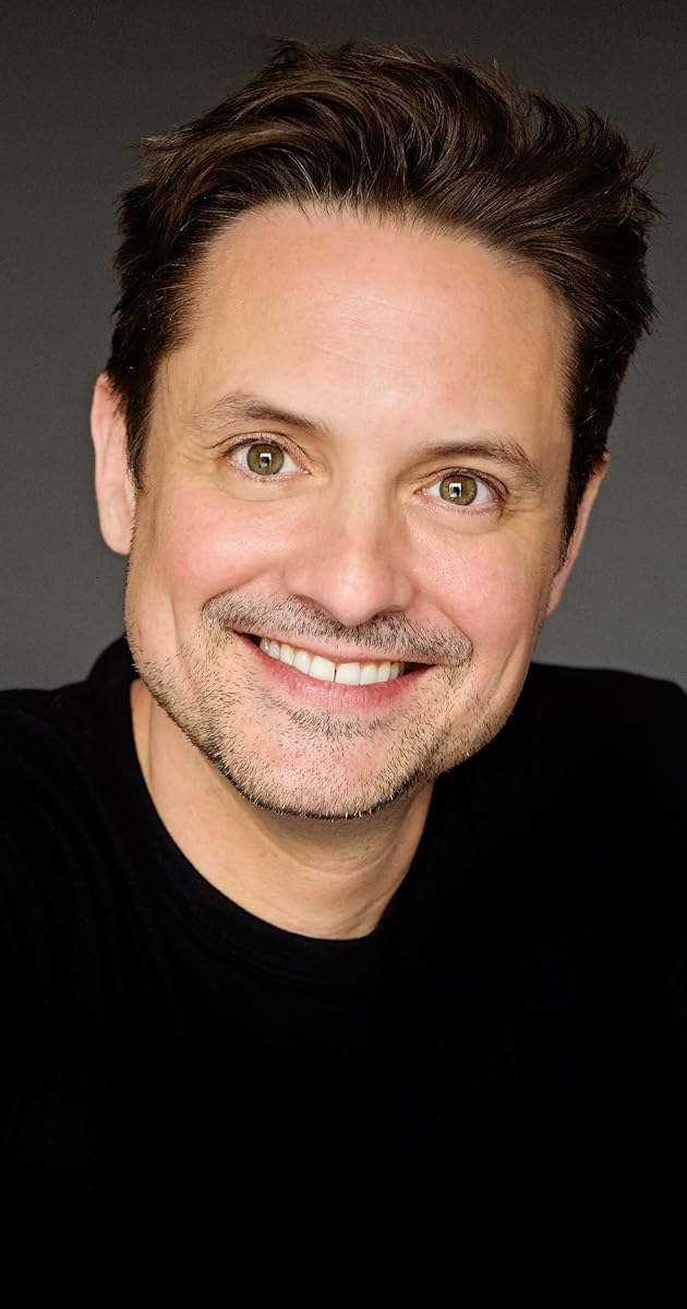 Will Friedle IMDb