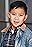 Davis Lorenzo's primary photo