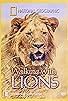 Primary photo for Walking with Lions