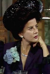 Primary photo for Episode #1.6