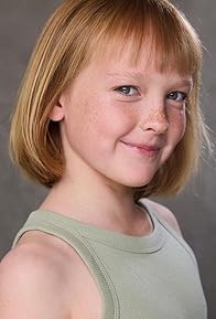 Primary photo for Lucca Lascelles