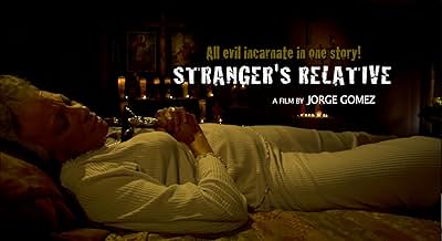 पोस्टर देखें