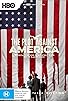 Primary photo for The Plot Against America: Why Plot Now? Primary photo for The Plot Against America: Why Plot Now?