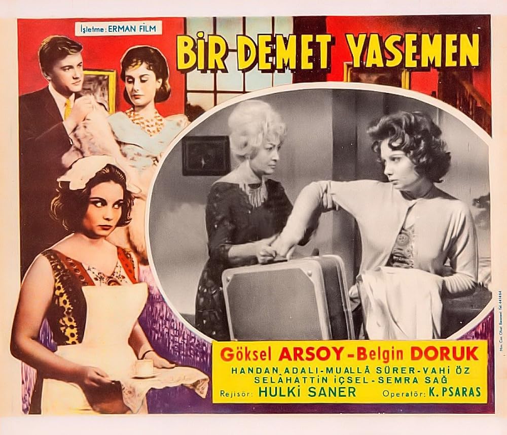 Retro pantalon kiygan ayollar Semiz va keksa arman ayollari bilan jinsiy aloqa