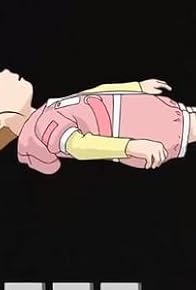 Primary photo for Fly Me to the Moon