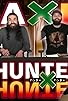 Primary photo for Hunter x Hunter #107 REACTION!! "Return × And × Retire" Primary photo for Hunter x Hunter #107 REACTION!! "Return × And × Retire"