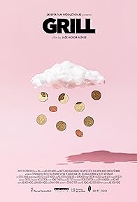 Primary photo for Grill