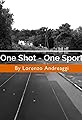 One Shot One Sport's primary photo