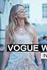 Primary photo for Vogue Williams Investigates Primary photo for Vogue Williams Investigates