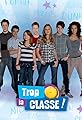 Trop la Classe!'s primary photo