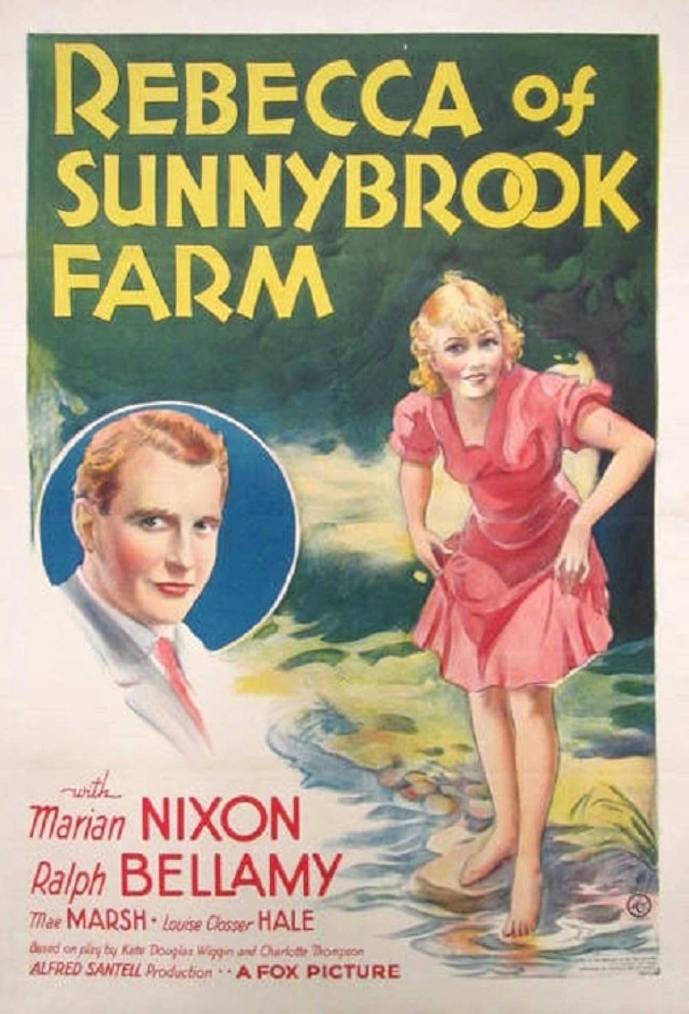 洋楽 REBECCA AND THE SUNNY BROOK FARMERS Rebecca And The Sunny Brook Farmers – Birth | Releases | Discogs