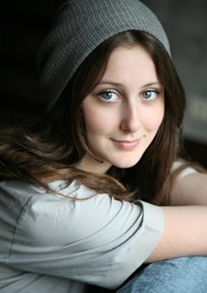 Yupqa erkak jinsiy aloqa