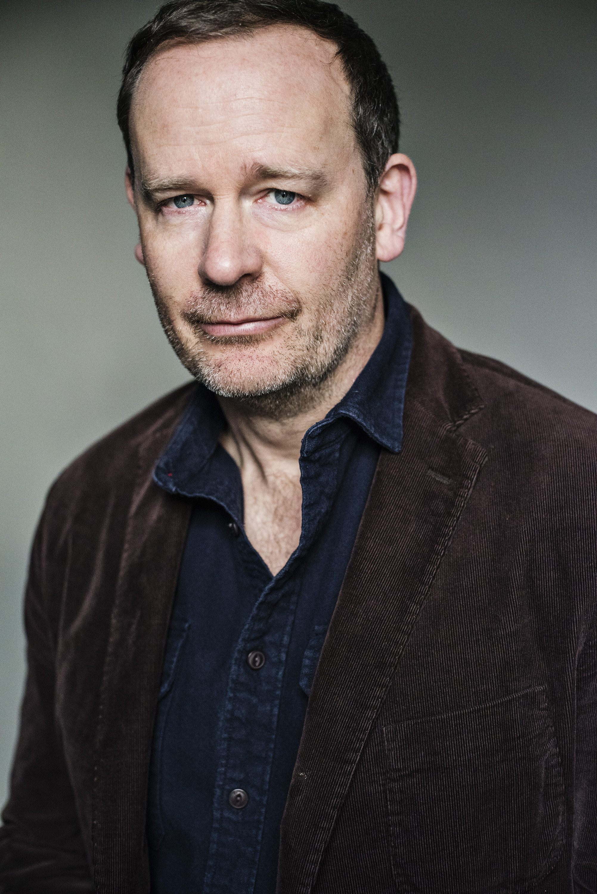 Simon wiki