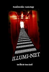 Primary photo for Illumi-Net