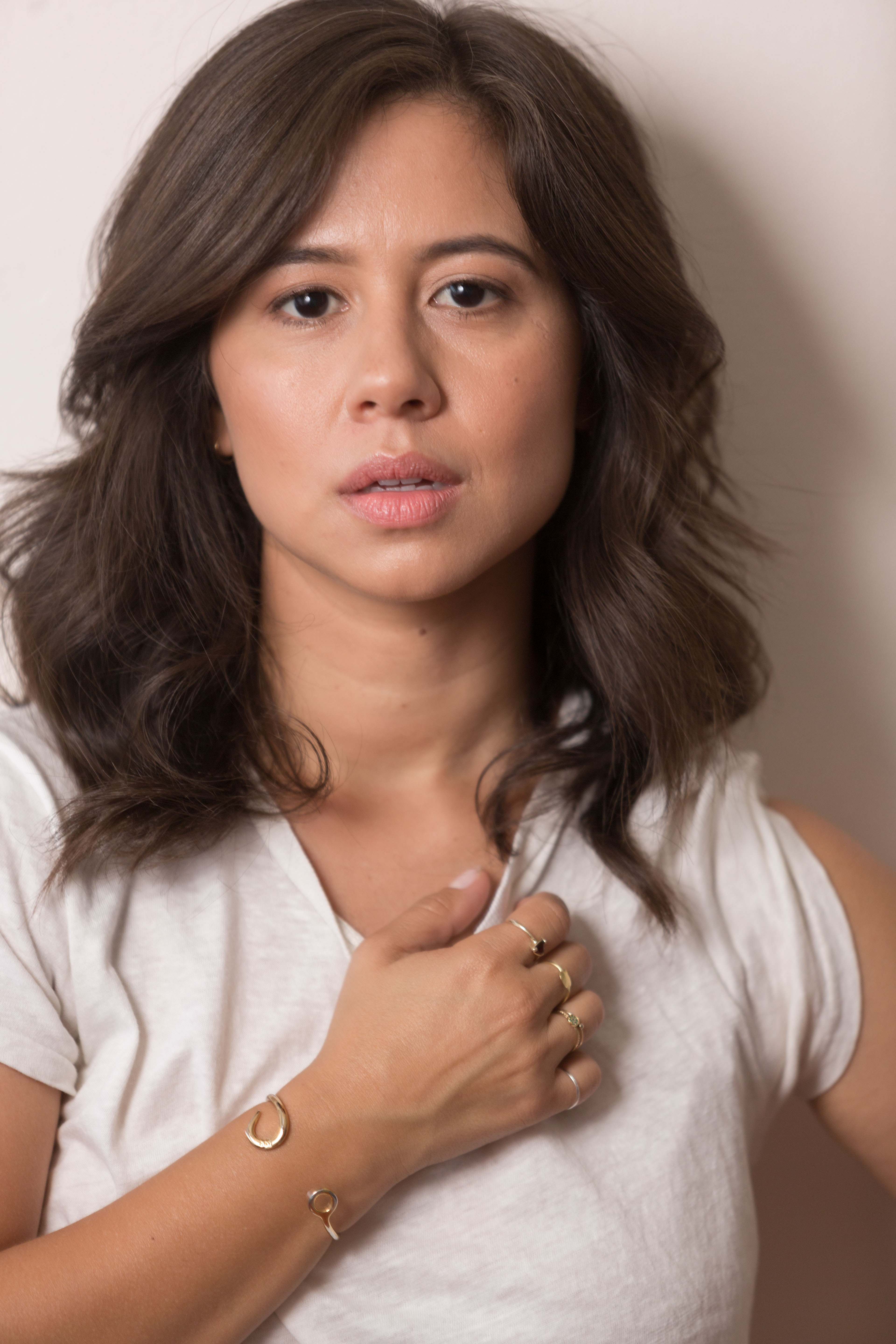 Who are the Actors in the Modern Woodmen Commercial 2025: Star Cast Revealed