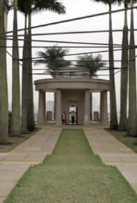 Primary photo for The Castle