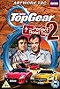 Primary photo for Top Gear: The Perfect Road Trip 2 Primary photo for Top Gear: The Perfect Road Trip 2