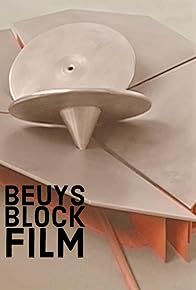Primary photo for Beuys Block Film