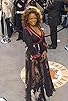 Primary photo for The Oprah Winfrey Oscar Special Primary photo for The Oprah Winfrey Oscar Special
