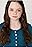 Kynzie Colmery's primary photo