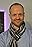 Thorsten Kramer's primary photo
