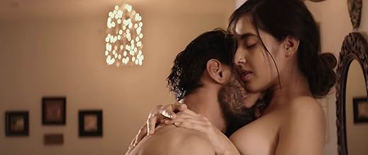 पोस्टर देखें