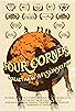 Primary photo for Four Corners