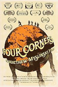 Primary photo for Four Corners