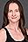 Heather Ann Wilson's primary photo