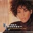 Primary photo for Whitney Houston: I Will Always Love You Primary photo for Whitney Houston: I Will Always Love You