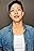 Willis Hao's primary photo