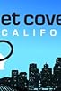 Primary photo for Tell a Friend Get Covered Primary photo for Tell a Friend Get Covered