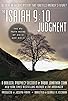 Primary photo for The Isaiah 9:10 Judgment Primary photo for The Isaiah 9:10 Judgment
