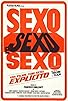 Primary photo for Sexo, Sexo