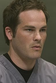 Primary photo for Dan Callahan