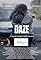 Daze's primary photo