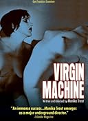 Virgin Machine