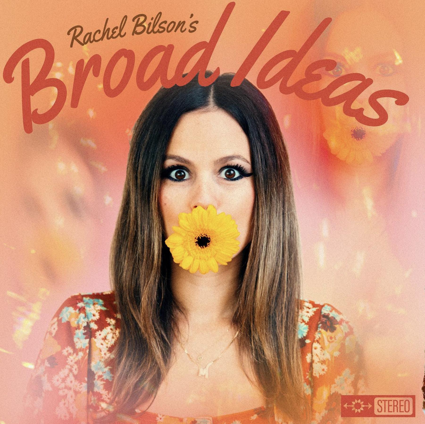 Femdom retro jinsiy aloqa Rentgen video ostida jinsiy aloqa