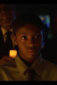 Primary photo for Focus