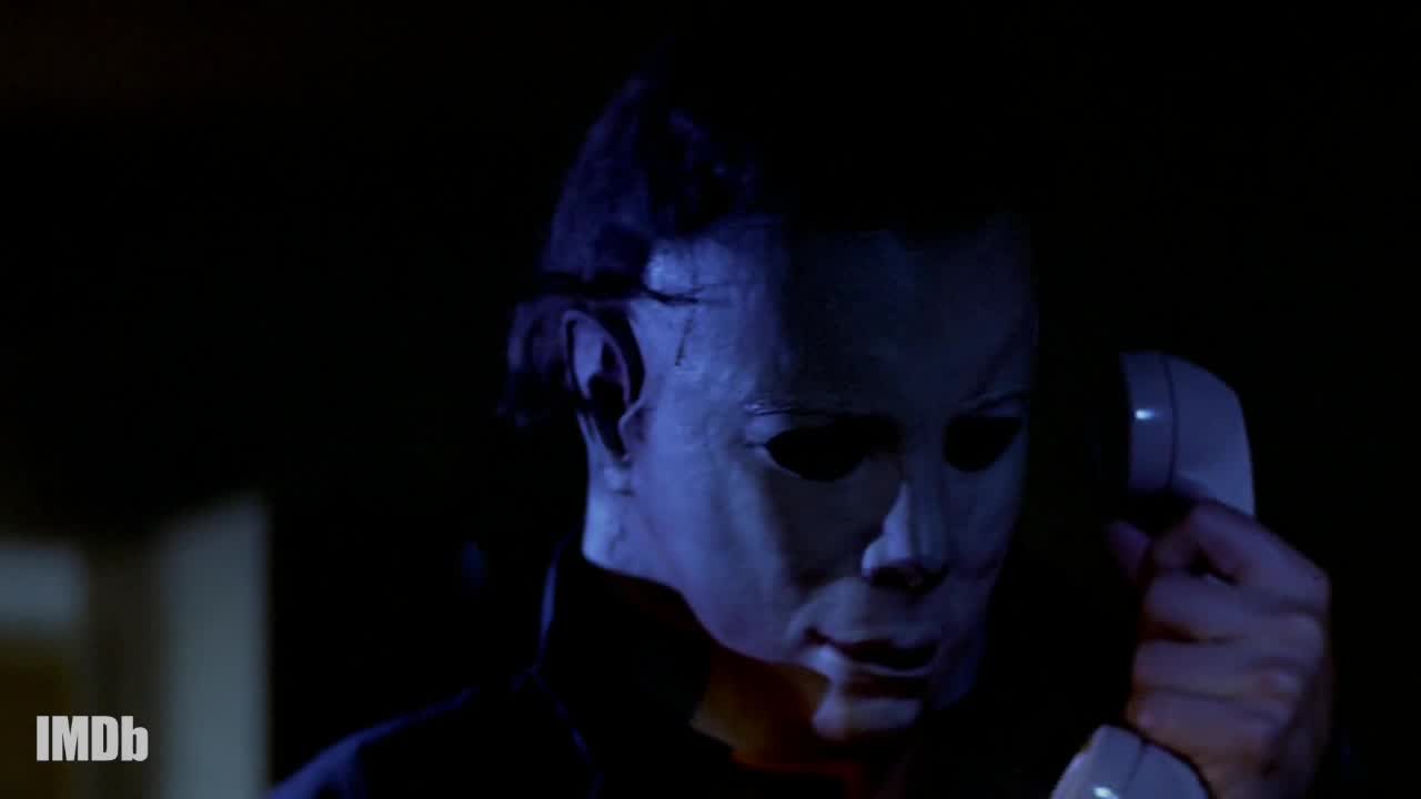 Dates in Movie & TV History Oct. 19, 1957 Michael Myers Is Born Dates in Movie & TV History Oct. 19, 1957 Michael Myers Is Born