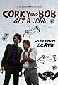 Corky and Bob Get a Job!'s primary photo