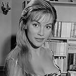 Actor: Estella Blain