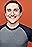 Erik Smith's primary photo