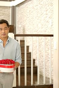 Primary photo for Yes