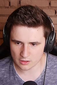 Primary photo for Alternativní konec!? (Ahoj sousede #7)