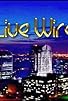 Primary photo for Live Wire 09262018